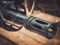 «Охотились за детьми и убивали мирных»: жители Артемовска рассказали о зверствах ВСУ