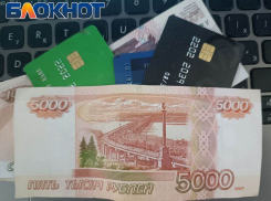 Пенсию в январе 2025 года получат не все: глава ДНР внес поправки в указ