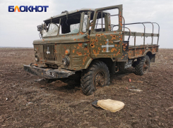 Военные реформы Шойгу: наступление российских войск в ДНР продолжается