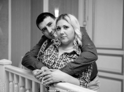 Жители Донецка собирают помощь семье погибших в обстреле на рынке «Сокол»: мать, отец и дочь были убиты ВСУ