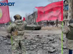 Ровно год назад российские войска освободили «неприступную» крепость ВСУ: Авдеевка вернулась домой