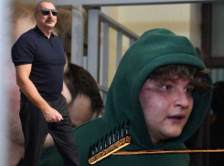 «Аллаха за бороду схватил»: режим Алиева ведет себя, как ОПГ, по указке Британии