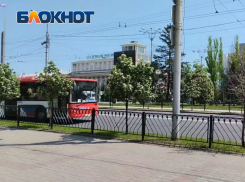 В Донецке добавили пункты покупки и оплаты карты «Тройка» после публикации в «Блокнот Донецк»