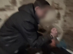 Мариуполец зарезал спящего друга-собутыльника в мужской праздник