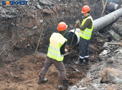 «Битва за воду»: что делают власти ДНР для решения кризиса с водоснабжением