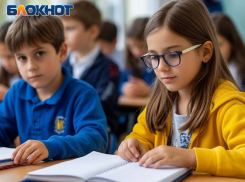 Более 1000 образовательных учреждений в ДНР вернутся к обучению в очном формате с 1 сентября