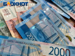 Каким медработникам полагается дополнительная выплата рассказали в Соцфонде РФ по ДНР