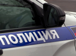 В Донецке мужчина до смерти забил возлюбленную в присутствии ее дочери