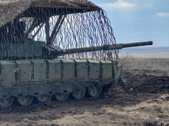 Еще два километра: ВС РФ обваливают логистику ВСУ через Днепропетровскую область