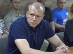 «Быстро и максимально погрузиться во все вопросы, связанные с запросами населения»: в Мариуполе сменилось руководство