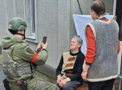 Авдеевка – с паспортами: в освобожденных городах выдано более 5,5 тысяч красных книжечек