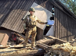 Погибла 43-летняя жительница Макеевки во время атаки ВСУ