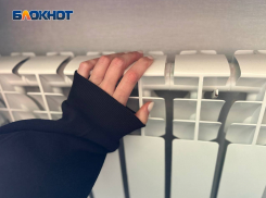 93% домов в ДНР подключены к отоплению: Дротиков