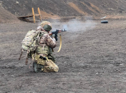 ВСУ перебрасывают резервы на Донбасс, замедляя продвижение ВС РФ и возвращая позиции