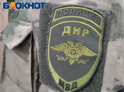 Деньги людей за вывоз мусора украла жительница ДНР
