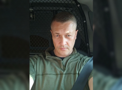 Жизнь или селфи с передовой: о якобы новом запрете смартфонов с интернетом на передовой СВО 