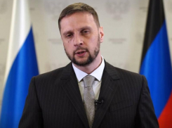 Подготовка к выборам президента РФ идет полным ходом: в избиркоме комментируют вопрос безопасности граждан во время голосования