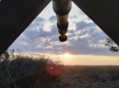 Падение Покровска: ВС РФ прорвались с четырёх сторон, ВСУ сдались в плен