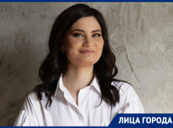 От очереди за гуманитарной помощью до лидера бизнес-стартапа: как жительница ДНР из простой семьи оказалась у подножия Олимпа