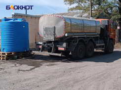 Пушилин: отопительный сезон в ДНР под контролем, решается и проблема воды