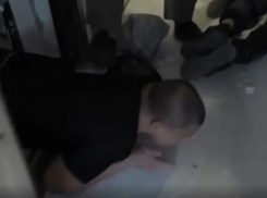 «Столкнуть христиан и мусульман в России»: братья из Мариуполя планировали поджечь мечеть в Белгороде по заданию СБУ