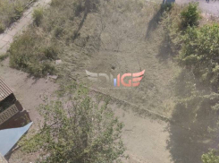 ВСУ выпустили 6 ракет по Горловке в ДНР: есть раненые