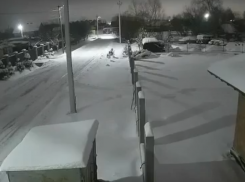 Сводка СВО: «Орешником» по Львовскому авиационно-ремонтному заводу, юг Константиновки перешел под контроль ВС РФ