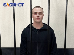 Украинский убийца-военнослужащий получил 26 лет колонии строго режима за жесткую расправу над жителем Мариуполя