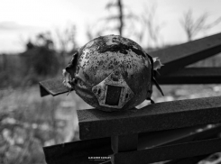 Новости СВО: сражения за Белицкое и тактические успехи под Славянском