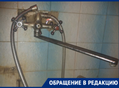 Водоканал ДНР перекрыл подачу воды на Шанхай и забыл про график: краны жителей Юнокоммунаровска сухие по пол месяца