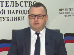 Горячая линия, штрафы и меморандумы: зампред Правительства рассказал о мерах по урегулированию вопроса по завышенным ценам в Республике