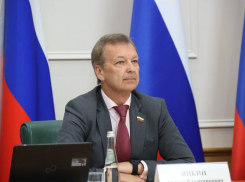 В Совете Федерации предложили студентов из вузов России отправлять в ДНР и другие новые регионы 