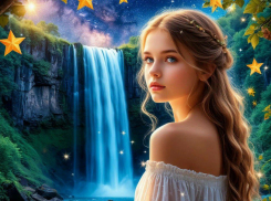 Овнам – романтика, Близнецам – комфорт, Рыбам – родственники: гороскоп на неделю с 15 по 21 декабря