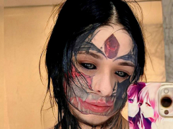 Проект «Пятая колонна»: в канун Дня Победы фрик Кишлак выступит на ЦСКА-арене