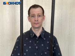Пожизненно отправится в тюрьму в России 30-летний командир ВСУ, отдавший приказ убить 5 мирных жителей ДНР