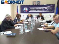 Молодое поколение должно знать свою культуру и традиции, и гордиться этим: Общественные палаты России поделились опытом работы с молодежью и представили новые проекты