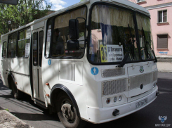 Маршрутка поздняя, маршрутка дорогая: график работы транспорта продлят, а цены поднимут