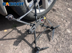 Семь человек погибли после прямой атаки ВСУ по автобусу «Москва - Симферополь» в Енакиево