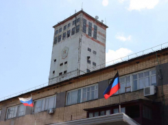 «Заря» в Снежном вновь засияла: шахта в Снежном, ДНР, возобновила работу после простоя