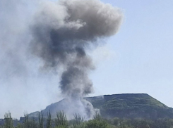 Пасхальным перемирием не пахнет: ВСУ подвергли обстрелу Горловку и район кладбища в Донецке