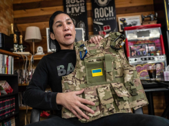 Японец Юя Мотомура три года воевал против ВС РФ и пойдёт под суд в ДНР