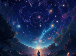 Тельцам – работа, Львам – ужин, Девам – праздник: гороскоп на неделю с 17 по 23 февраля