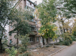 От простых поручений до смены подрядчиков: глава Мариуполя ускоряет процесс подготовки к отопительному сезону