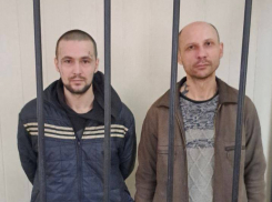 Вынесен приговор: двое боевиков ВСУ расстреляли в Мариуполе автомобиль с гражданскими