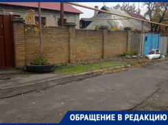 «В водоканале говорят, что вода подаётся, остальное не их проблемы»: жители двух домов в Донецке трое суток без воды
