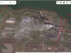 Горы трупов под Покровском и штурм Кураховской ТЭС: новости СВО на 29 декабря 