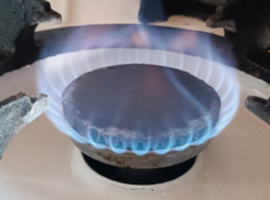 В ДНР мошенники стали представляться газовщиками