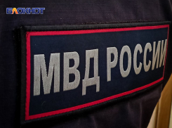 В Макеевке сотрудники полиции задержали вора 