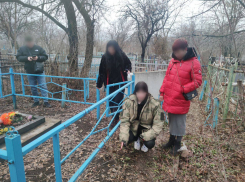 В Макеевке задержана 20-летняя наркосбытчица