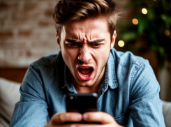 В ДНР должники по коммунальным платежам будут обнаружены онлайн